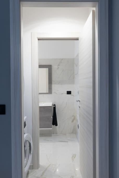 Casa Medici Apartment Асти Екстериор снимка